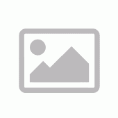 CSAPAGY KPL. UCFC 208