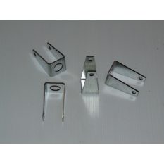 BEDOBÓ UJJ TARTÓLEMEZ 