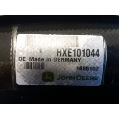 GUMITÖMÍTÉS 300 X 1620 MM 13 LYUKKAL