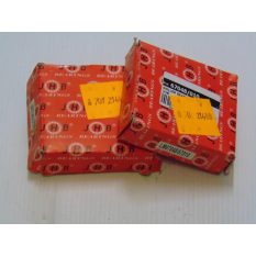 CSAPÁGY JHB KOMPLETT