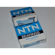 CSAPÁGY KOMPLETT NTN