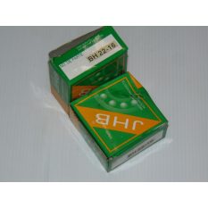 TŰGÖRGŐS CSAPÁGY JHB