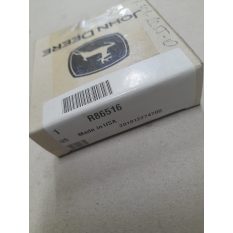 HIDRAULIKASZURO BETET