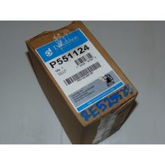 ÜZEMANYAGSZŰRŐ KÉSZLET