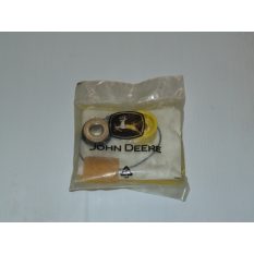 VIZSZIVATTYÚ JAVÍTÓ KÉSZLET