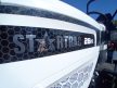 STARTRAC 26 kistraktor (mechanikus váltóval)