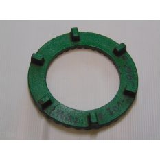 KÖRMÖS KAPCSOLÓ GYŰRŰ