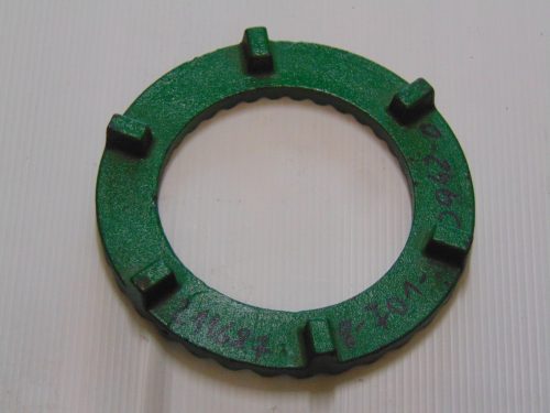 KÖRMÖS KAPCSOLÓ GYŰRŰ