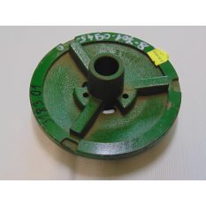 VARIÁTOR TÁRCSA FÉL