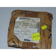 KUPLUNG AGY SŰRŰBORDÁS