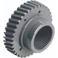 FOGASKERÉK FERDEFOGAZÁS+SŰRŰBORDA