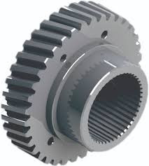 FOGASKERÉK FERDEFOGAZÁS+SŰRŰBORDA