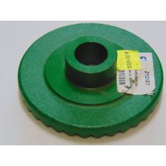 KÖRMÖS KAPCSOLÓ BETÉT