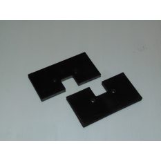 GUMILAPÁT 149MM X 78MM