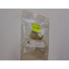 PERSELY / TÁVTARTÓ