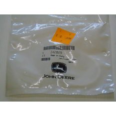 VARIÁTOR GYŰRŰ MŰANYAG