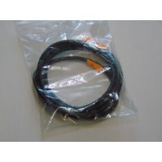 VARIÁTOR GYŰRŰ GUMI