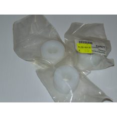 MŰANYAG PERSELY A VÁGÓASZTALHOZ