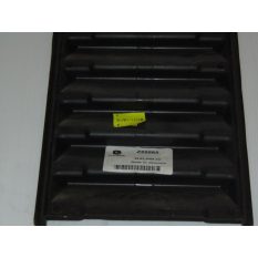 MŰANYAG ASZTAL BETÉTLEMEZ