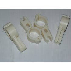 MOTOLLA CSAPÁGY UTÁNGYÁRTOTT