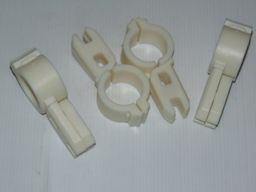 MOTOLLA CSAPÁGY UTÁNGYÁRTOTT