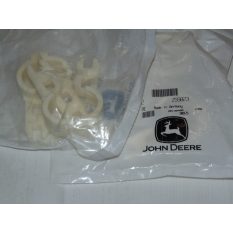 MOTOLLA CSAPÁGY EREDETI