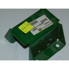 FACSAPÁGY TARTÓLEMEZ