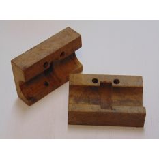 FACSAPÁGY FÉL,  MÜA.BETÉT NÉLKÜL