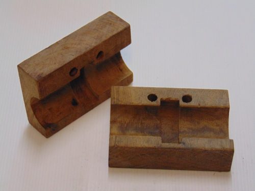 FACSAPÁGY FÉL,  MÜA.BETÉT NÉLKÜL