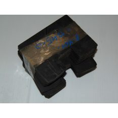 GUMILAPÁT 145X110 MM