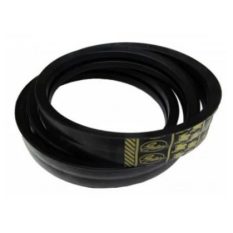 ÉKSZÍJ GATES  2HC 3170