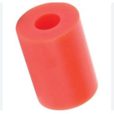 PERSELY - ELASZTOMER