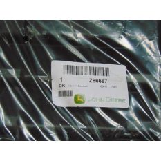 MŰANYAG BETÉTLEMEZ