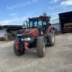 Használt mezőgazdasági gépek