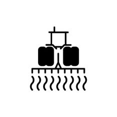 Talajművelés és vetés