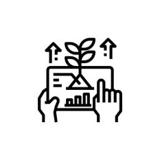 Precíziós gazdálkodás