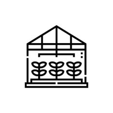 Különleges növénykultúrák