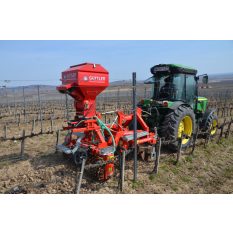 Güttler GreenManager