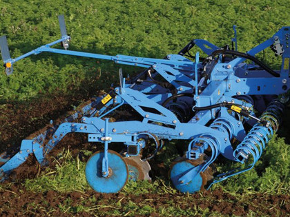 Heliodor rövidtárcsa