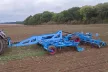 Lemken Karat 12 grubber