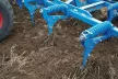 Lemken Karat 12 grubber