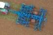 Lemken Karat 12 grubber