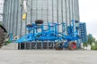 Lemken Karat 12 grubber