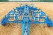 Lemken Karat 12 grubber