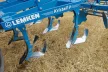 Lemken Kristall 9 grubber