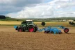 Lemken Kristall 9 grubber