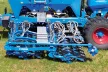 Lemken Solitair NT vetőgép