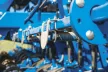 Lemken Solitair NT vetőgép