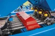 Lemken Solitair NT vetőgép
