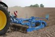 Lemken System-Kompaktor magágykészítő